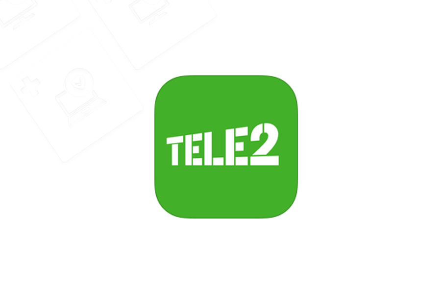 Wat is Online TV van Tele2?